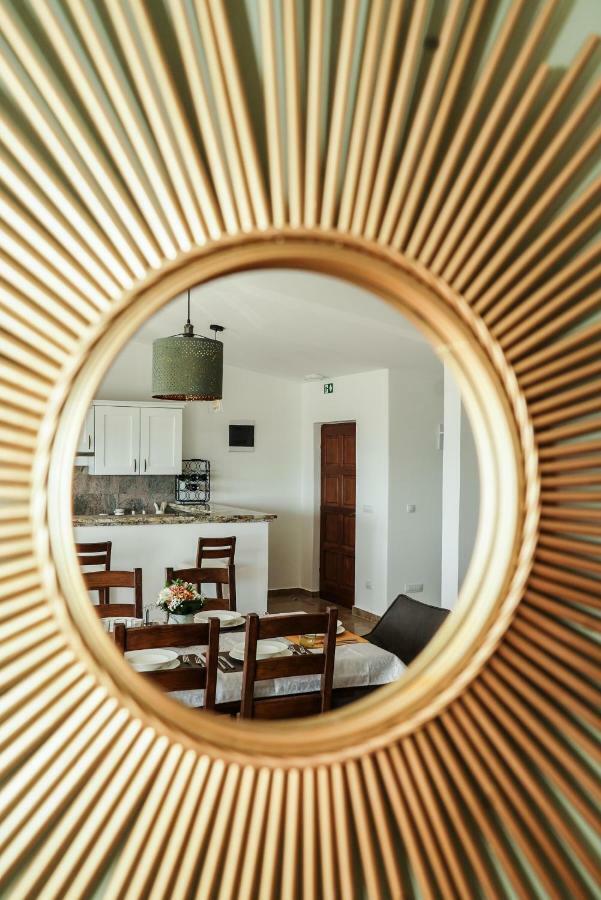 Home Away From Home With Outdoor Pool, Botanical Garden And A Beautiful Sea View Kaštela Exteriör bild